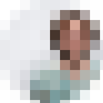 John Doe