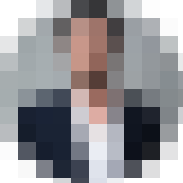 David Endow