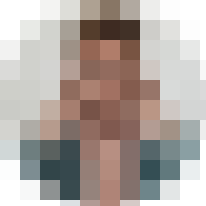 Jonathon Smith