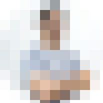 Gray Simon